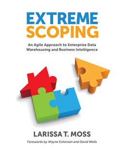 Front cover_Extreme Scoping