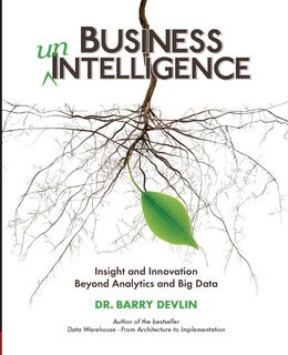 Couverture_Business unIntelligence