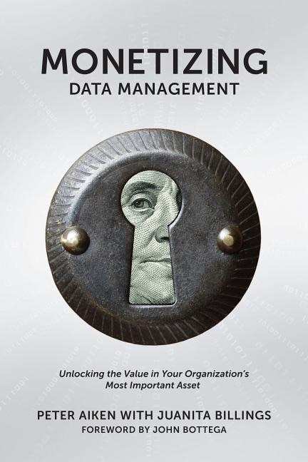 Couverture_Monetizing Data Management
