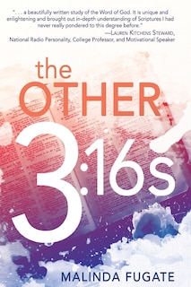 Couverture_The Other Three Sixteens