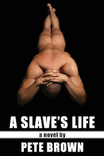 Couverture_A Slave's Life