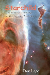 Front cover_Starchild