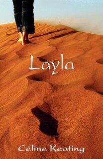 Couverture_Layla