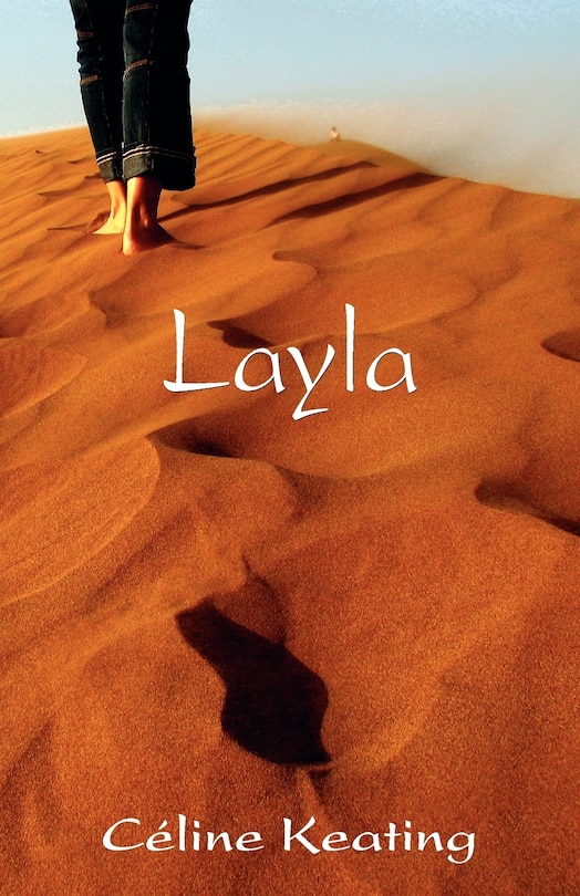 Couverture_Layla