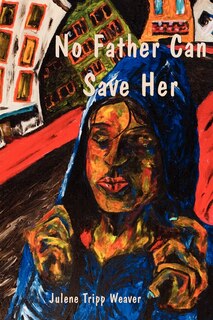 Couverture_No Father Can Save Her