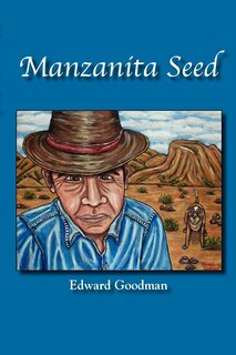 Front cover_Manzanita Seed