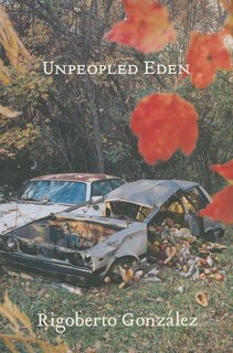 Front cover_Unpeopled Eden