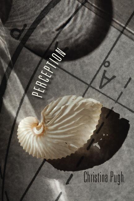 Couverture_Perception