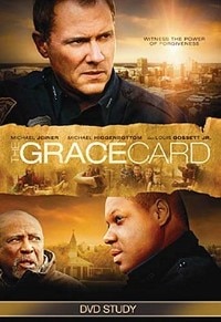 Couverture_The Grace Card: A DVD-Based Study Kit