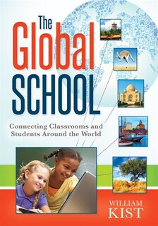Front cover_The Global School