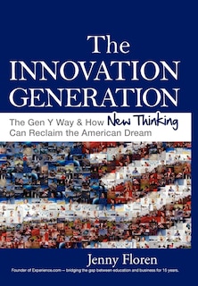 The Innovation Generation