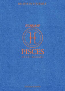 Front cover_Pisces