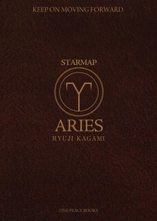 Front cover_Aries