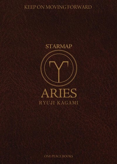 Front cover_Aries