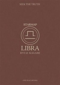 Front cover_Libra