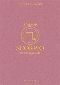 Front cover_Scorpio