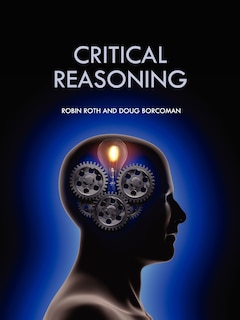 Couverture_Critical Reasoning