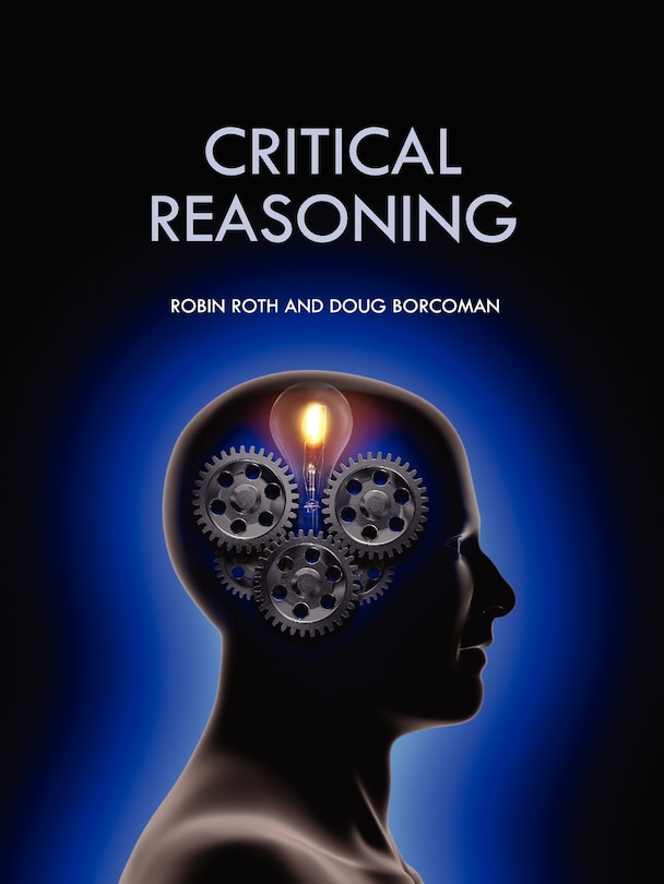 Couverture_Critical Reasoning
