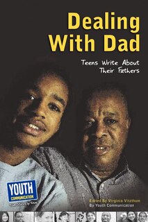 Couverture_Dealing with Dad