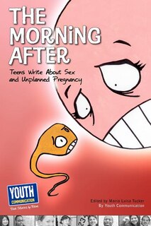 Couverture_The Morning After