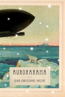 Couverture_Aurorarama