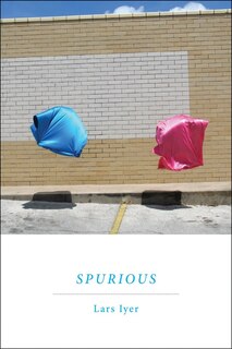 Front cover_Spurious