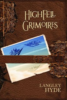 Couverture_Highfell Grimoires