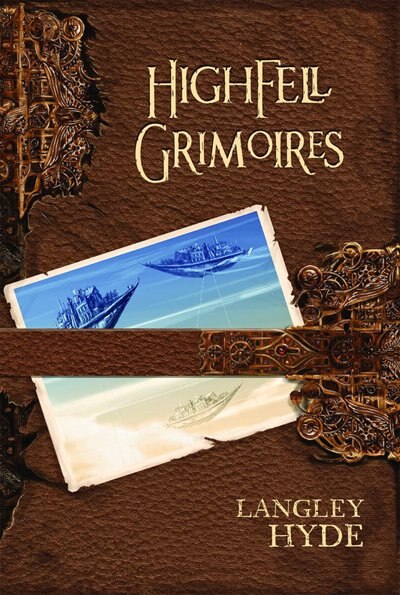 Couverture_Highfell Grimoires