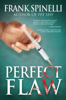 Couverture_Perfect Flaw