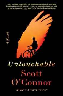 Couverture_Untouchable