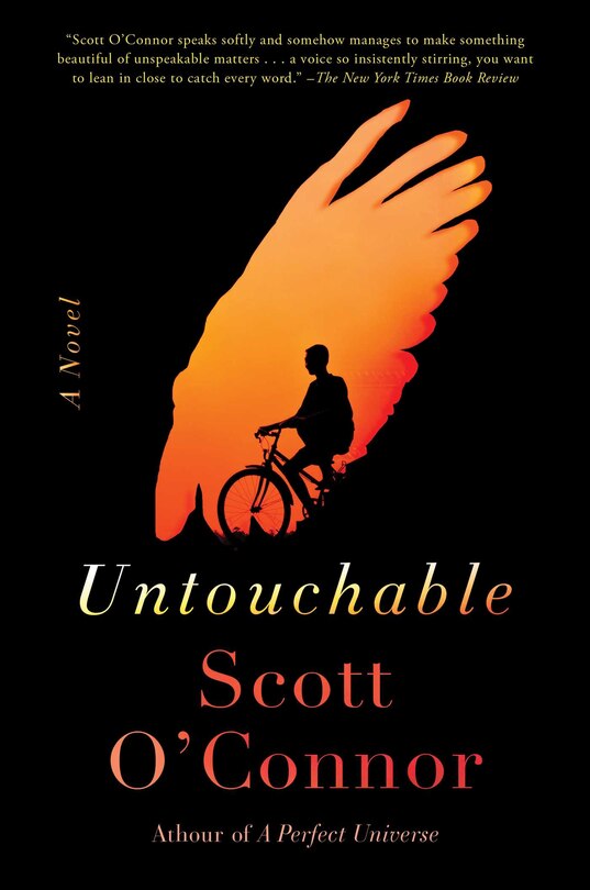Couverture_Untouchable