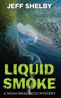 Couverture_Liquid Smoke