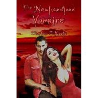 The Newfoundland Vampire