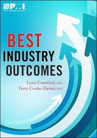 Front cover_Best Industry Outcomes