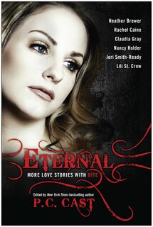 Couverture_Eternal