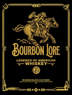 Couverture_Bourbon Lore