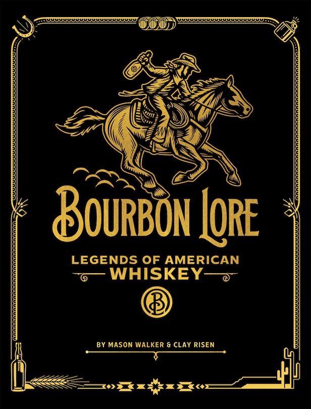 Couverture_Bourbon Lore