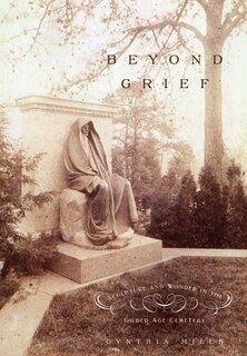 Front cover_Beyond Grief