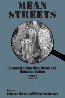 Couverture_Mean Streets Vol 2