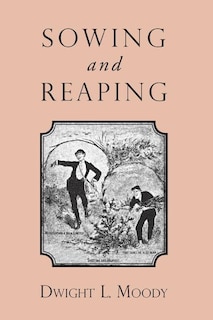 Front cover_Sowing and Reaping