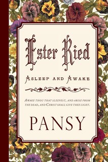 Front cover_Ester Ried