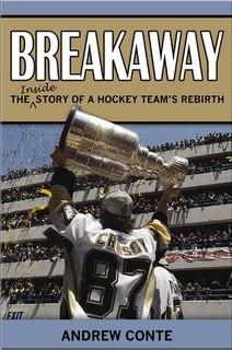 Couverture_Breakaway