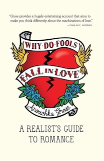 Couverture_Why Do Fools Fall In Love