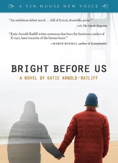Couverture_Bright Before Us