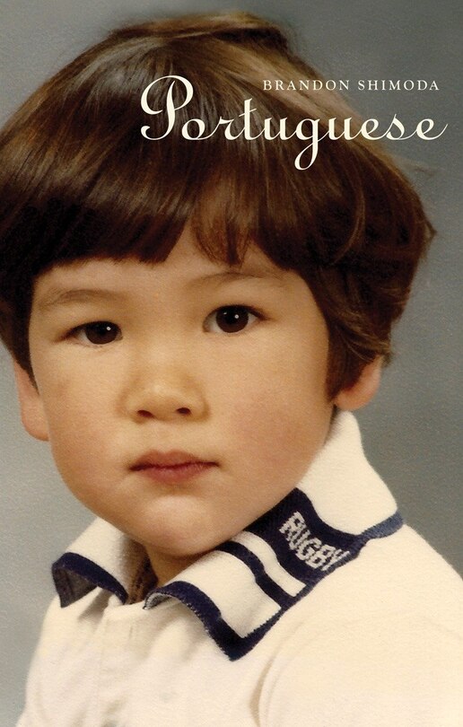 Front cover_Portuguese