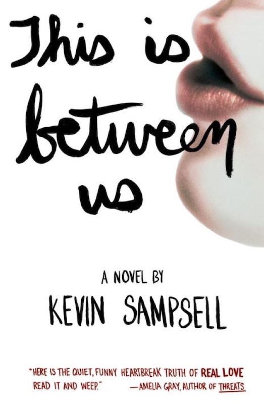 Couverture_This Is Between Us