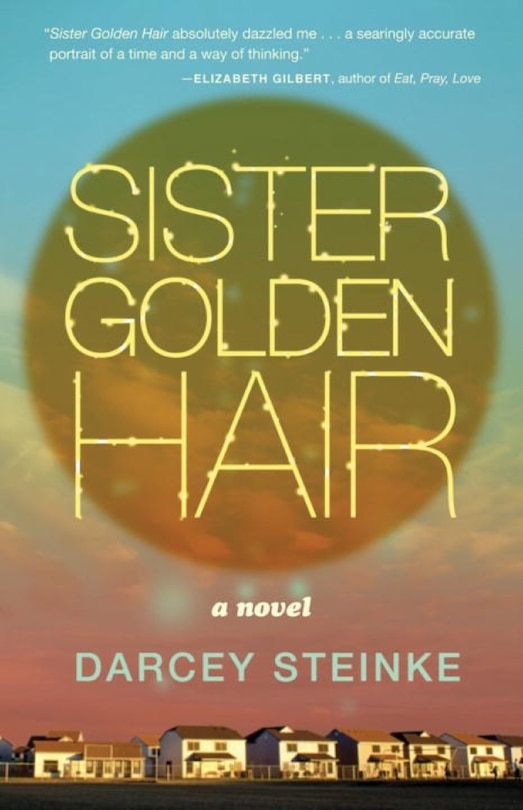 Couverture_Sister Golden Hair