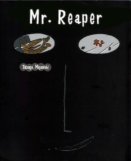 Couverture_Mr. Reaper