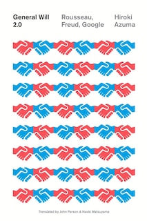 Couverture_General Will 2.0