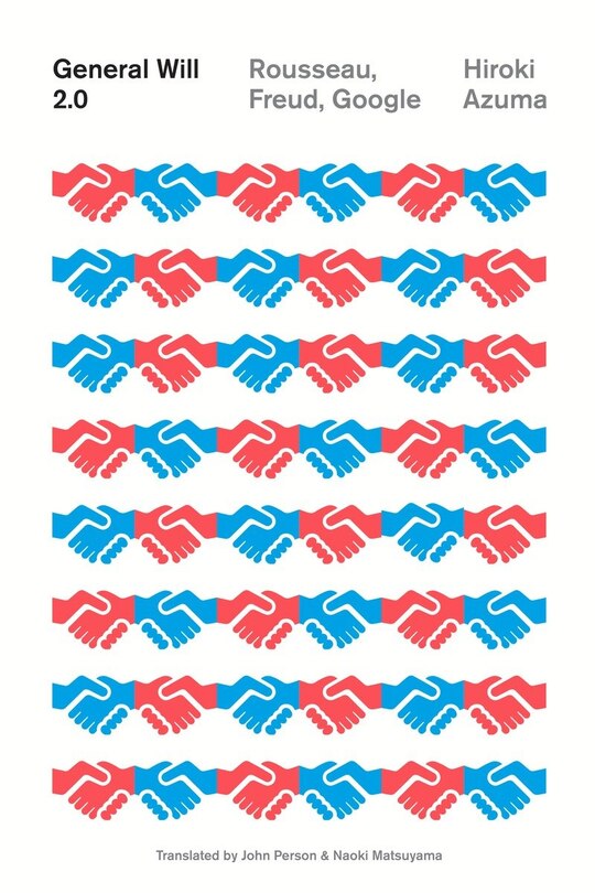 Couverture_General Will 2.0